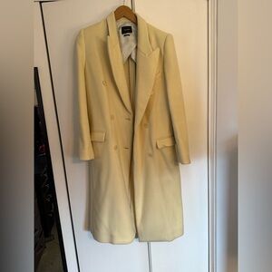 Isabel MARANT jacket